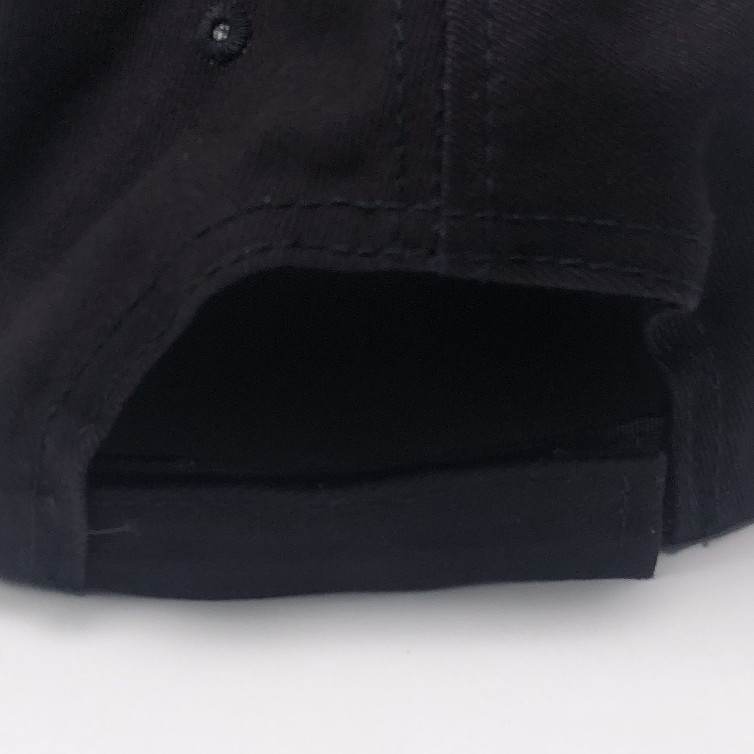 Baseball Cap Strap Baseball Cap Strap