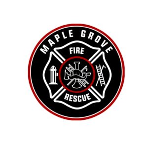MGFD-Shield-Logo