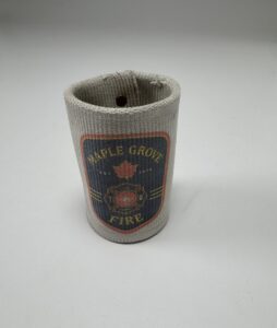 MGFDKoozie