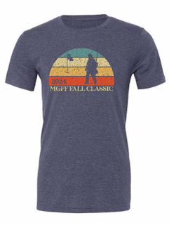 2024TourneyTshirtMale 2024TourneyTshirtMale