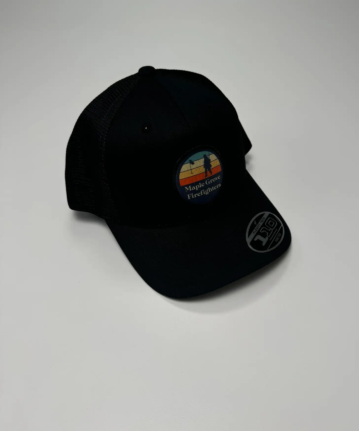 Golf Hat Golf Hat