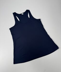 WomensSportTekFront
