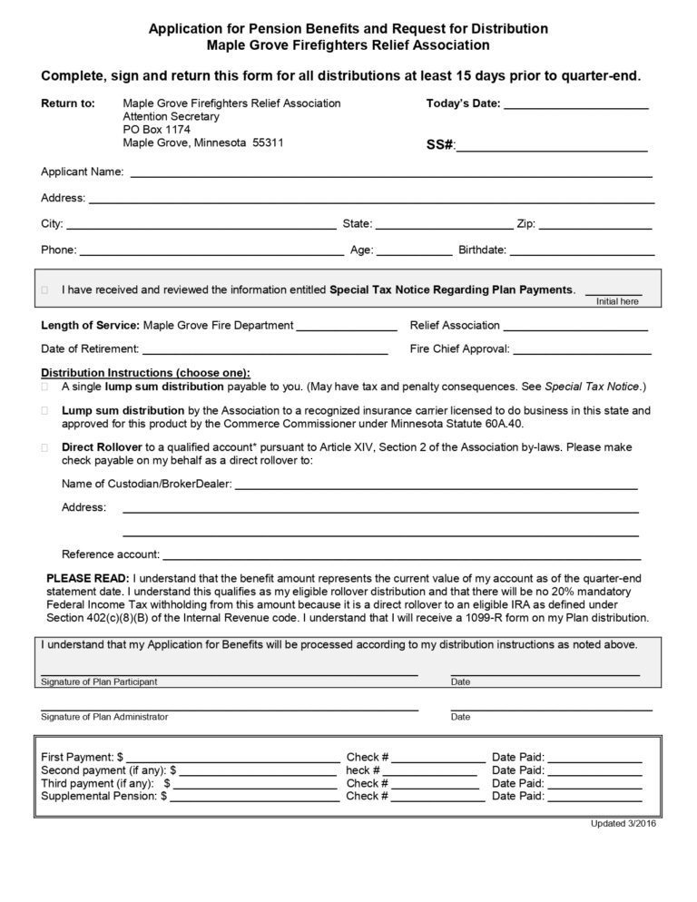 Request-for-Pension-Benefits-Application-v2016_page-0001